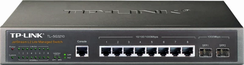 Tl-sg3210