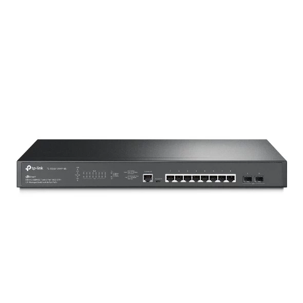 Tl-sg3210xhp-m2