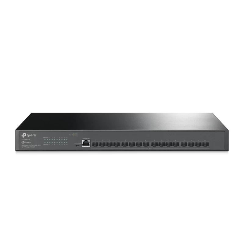 Tl-sx3016f