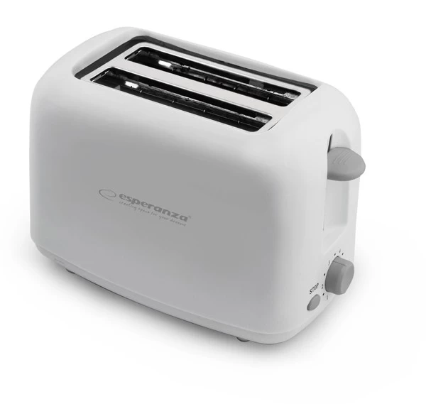 TOASTER CIABATTA