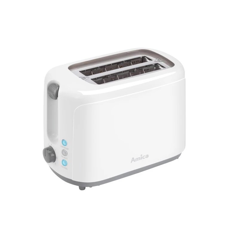 Toaster                                   TD101