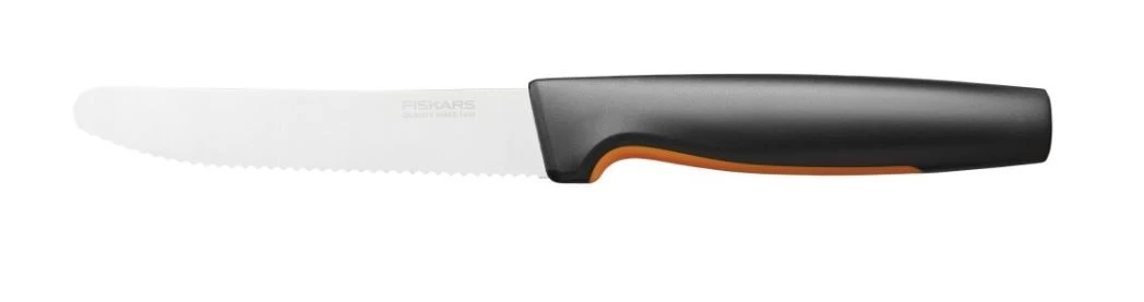 Tomato knife            Functional Form  105754