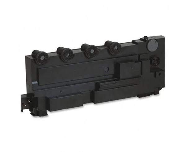 Tonerio Atliekų Dėžutė Lexmark C540x75g