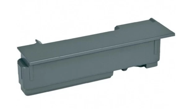 Tonerio Atliekų Dėžutė Lexmark C734x77g