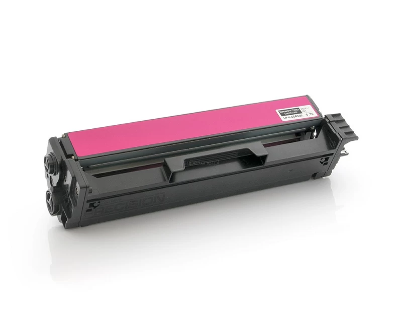Tonerio Kasetė Lexmark 20n0x30