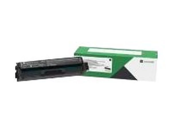 Tonerio Kasetė Lexmark 20n2xk0