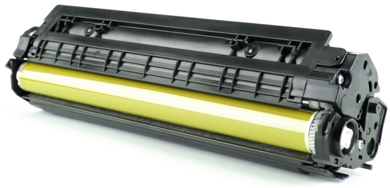 Tonerio Kasetė Lexmark 22z0011