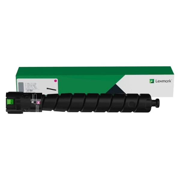 Tonerio Kasetė Lexmark 24b7524