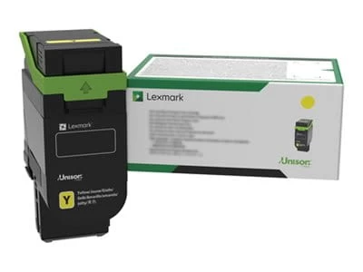 Tonerio Kasetė Lexmark 24b7551