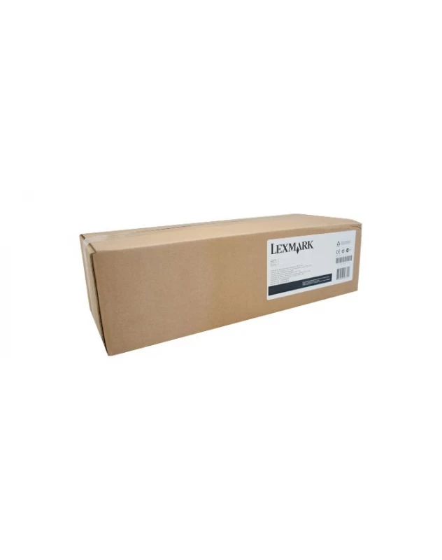 Tonerio Kasetė Lexmark 24b7580