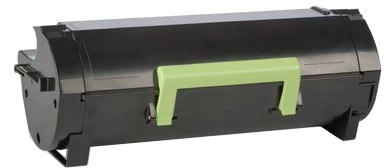 Tonerio Kasetė Lexmark 50f2h00