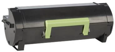 Tonerio Kasetė Lexmark 522x 52d2x00