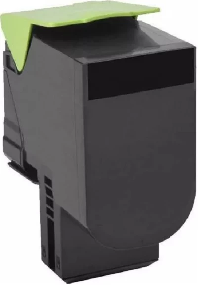 Tonerio Kasetė Lexmark 52d2h0r