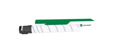 Tonerio Kasetė Lexmark 54g0h00