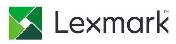 Tonerio Kasetė Lexmark 55b2x0e