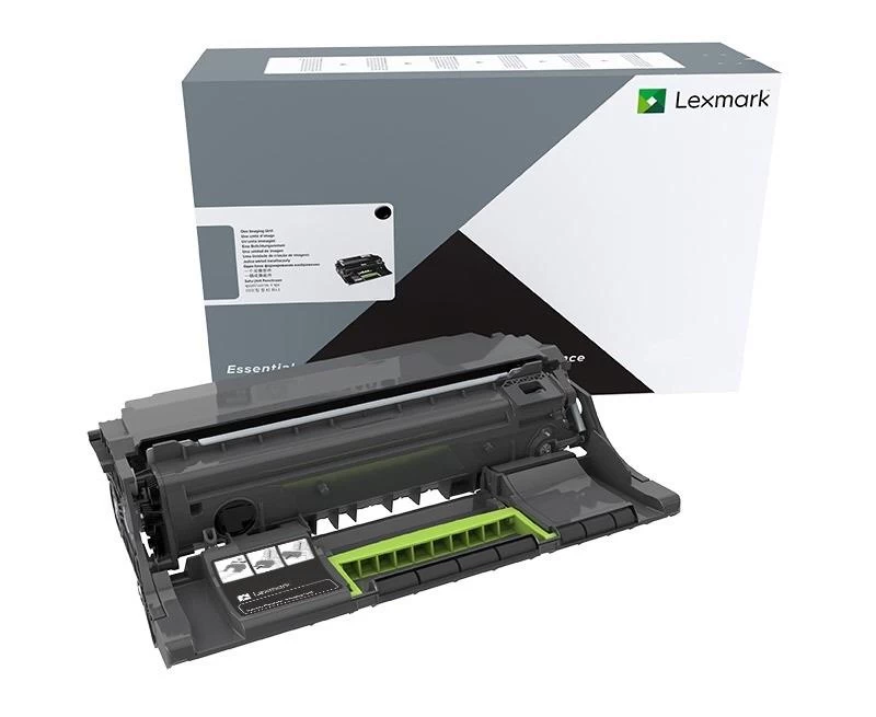 Tonerio Kasetė Lexmark 56f0za0