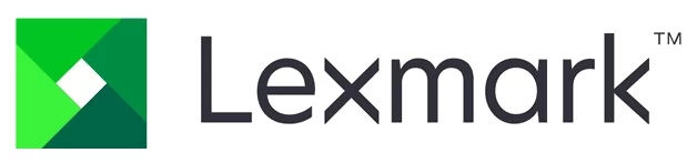 Tonerio Kasetė Lexmark 58d2x0e