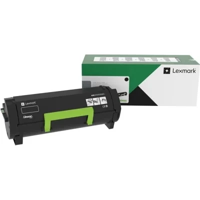 Tonerio Kasetė Lexmark 66s2x00