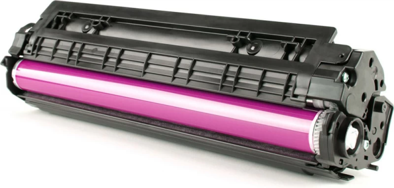 Tonerio Kasetė Lexmark 74c2sme