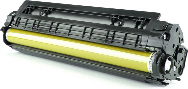 Tonerio Kasetė Lexmark 74c2sye