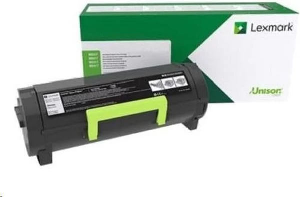 Tonerio Kasetė Lexmark 75b20k0