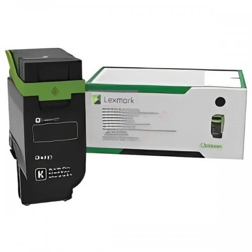 Tonerio Kasetė Lexmark 75m2xk0