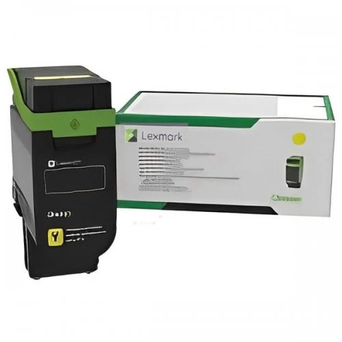 Tonerio Kasetė Lexmark 75m2xy0
