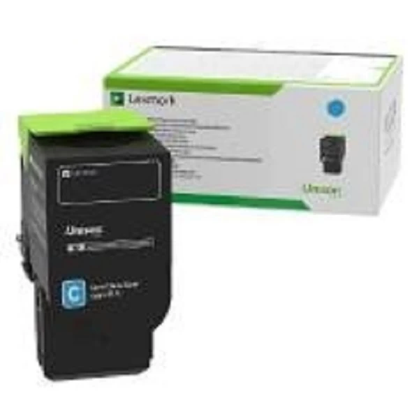 Tonerio Kasetė Lexmark 78c20ce