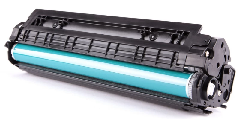 Tonerio Kasetė Lexmark 78c2xce