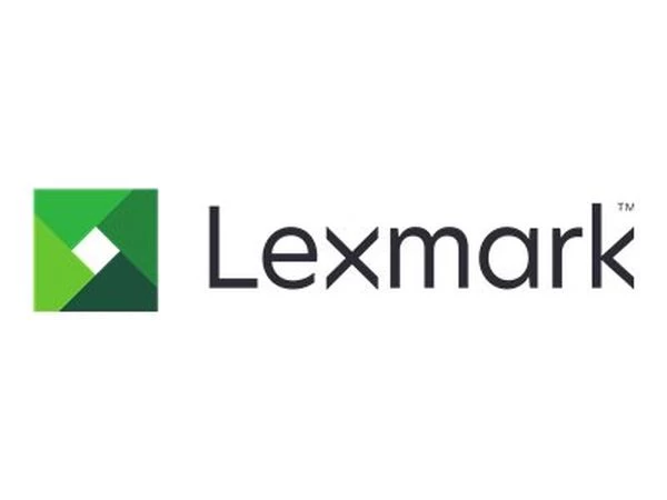 Tonerio Kasetė Lexmark 78c2xke