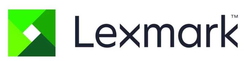 Tonerio Kasetė Lexmark 78c2xye