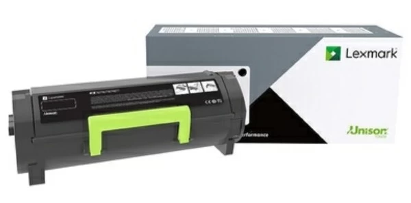Tonerio Kasetė Lexmark B262u00