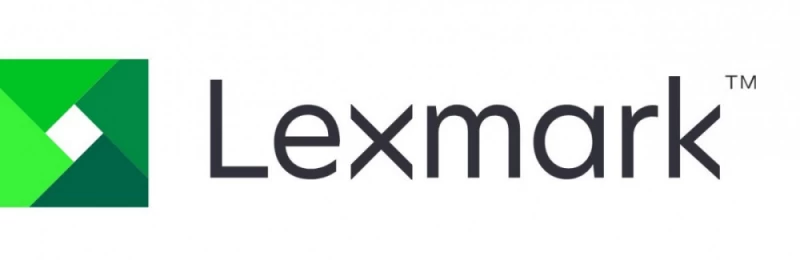 Tonerio Kasetė Lexmark B342000