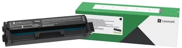 Tonerio Kasetė Lexmark C3220k0
