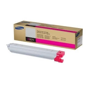 Tonerio Kasetė Samsung Ss649a