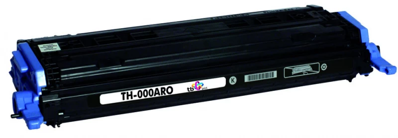 Tonerio Kasetė Tb Print Th-000aro, Pakeičianti Hp Q6000a Th-000aro