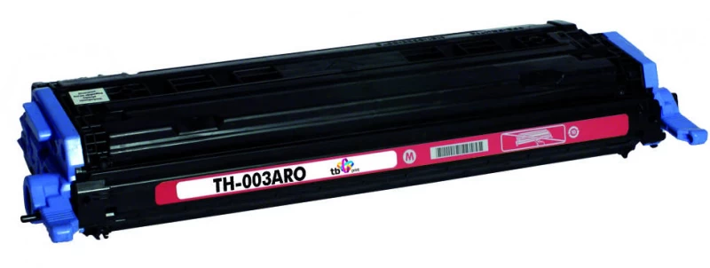 Tonerio Kasetė Tb Print Th-003aro, Pakeičianti Hp Q6003a Th-003aro