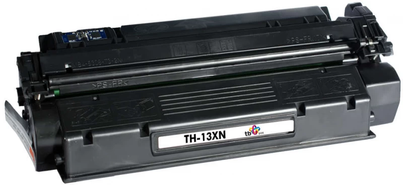 Tonerio Kasetė Tb Print Th-13xn, Pakeičianti Hp Q2613x Th-13xn