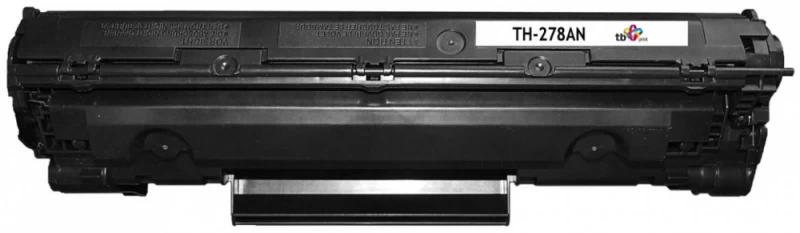 Tonerio Kasetė Tb Print Th-278an, Pakeičianti Hp Ce278a Th-278an