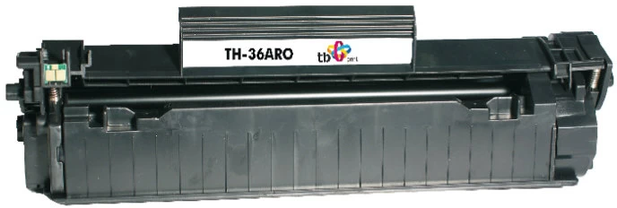 Tonerio Kasetė Tb Print Th-36aro, Pakeičianti Hp Cb436a Th-36aro