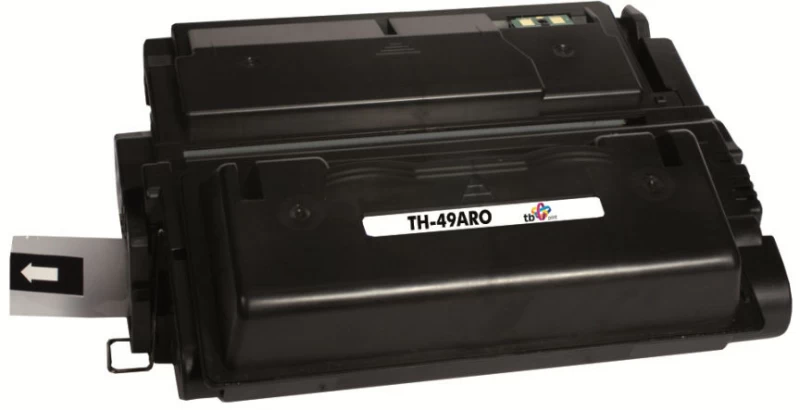 Tonerio Kasetė Tb Print Th-49aro, Pakeičianti Hp Q5949a Th-49aro