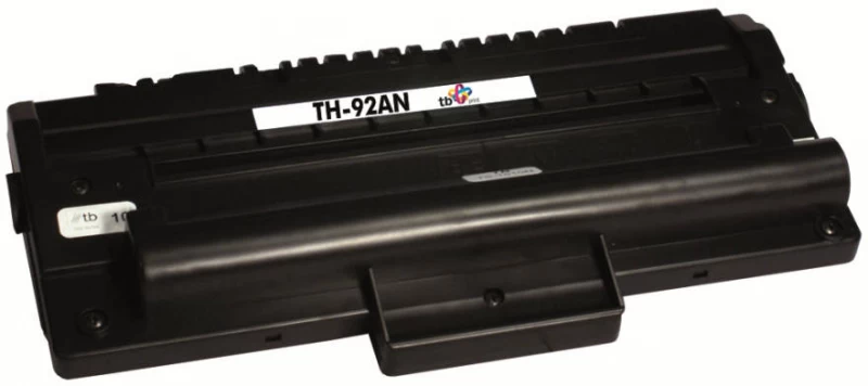 Tonerio Kasetė Tb Print Th-92an, Pakeičianti Hp C4092a Th-92an