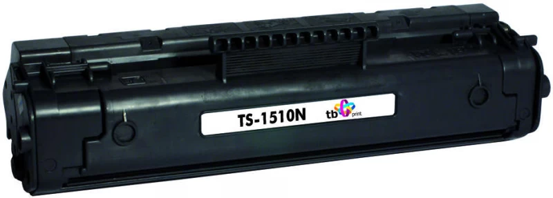 Tonerio Kasetė Tb Print Ts-1510n, Tinkanti Naudoti Su Samsung Ml-1710d3 Ts-1510n
