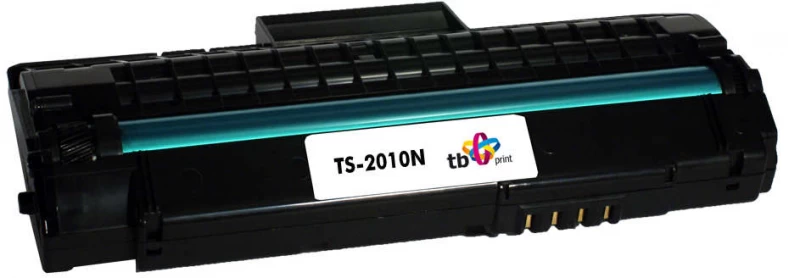 Tonerio Kasetė Tb Print Ts-2010n, Skirta Pakeisti samsung Ml-2010d3 Ts-2010n