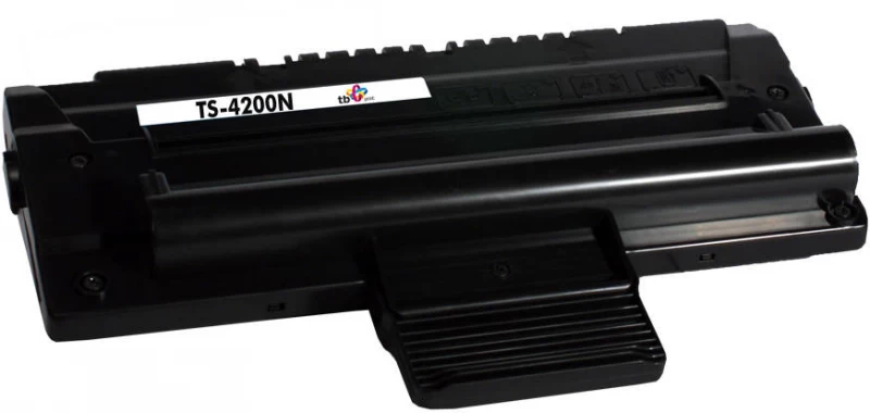 Tonerio Kasetė Tb Print Ts-4200n, Skirta Pakeisti samsung Scx-d4200a Ts-4200n