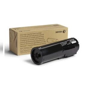 Tonerio Kasetė Xerox 106r03585