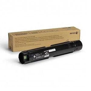 Tonerio Kasetė Xerox 106r03765