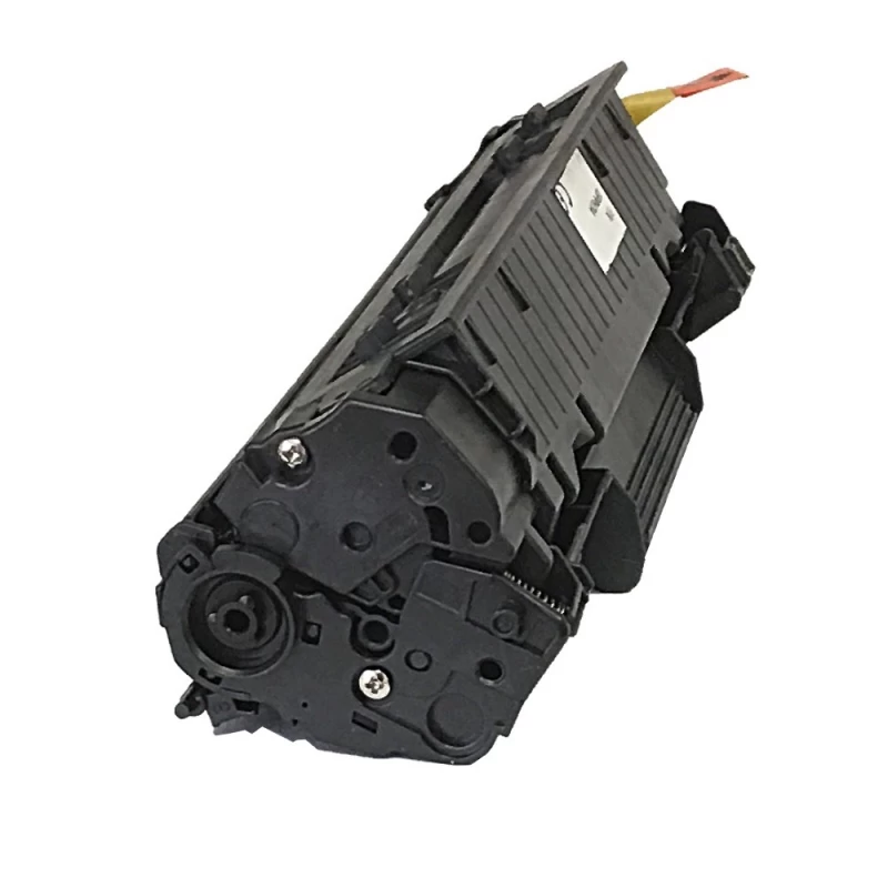 Toneris Black Point Lbpph79a Hp Cf279a