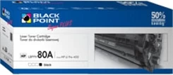 Toneris Black Point Lbpph80a, Skirtas Pakeisti Hp Cf280a Lbpph80a