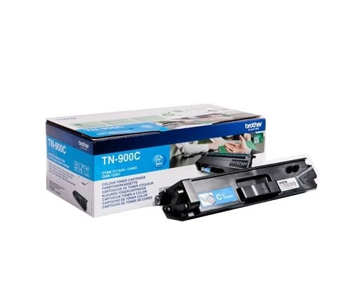 Toneris Brother Tn-900c Tn900c
